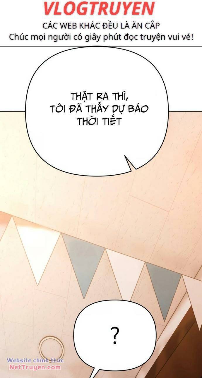 Nhân Viên Thực Tập Kim Cheolsu - chap16 - Trang 14